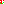 Destellos dst-8040768