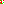 Destellos dst-8040769