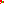 Destellos dst-804077