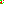 Destellos dst-8040770