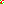 Destellos dst-8040771