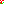 Destellos dst-8040772