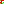 Destellos dst-8040774