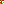 Destellos dst-8040776