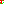Destellos dst-8040777