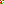 Destellos dst-8040778