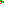 Destellos dst-804078