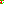 Destellos dst-8040780