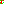 Destellos dst-8040782