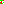Destellos dst-8040783