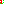 Destellos dst-8040785