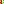 Destellos dst-8040787