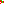 Destellos dst-804079
