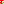 Destellos dst-8040790