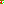 Destellos dst-8040791