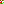 Destellos dst-8040792
