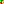 Destellos dst-8040793