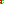 Destellos dst-8040794