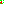 Destellos dst-8040796