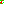 Destellos dst-8040797