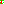 Destellos dst-8040798