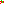 Destellos dst-804080