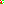 Destellos dst-8040800