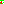 Destellos dst-8040802