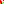 Destellos dst-8040803