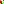 Destellos dst-8040804