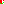 Destellos dst-8040805
