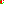 Destellos dst-8040806