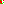 Destellos dst-8040807