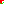 Destellos dst-8040808