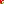 Destellos dst-8040809