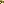 Destellos dst-804081