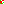 Destellos dst-8040810