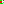 Destellos dst-8040812