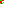 Destellos dst-8040813