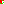 Destellos dst-8040814