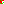 Destellos dst-8040816