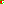 Destellos dst-8040817