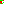 Destellos dst-8040818