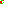 Destellos dst-8040819