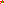Destellos dst-804082