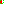 Destellos dst-8040825