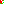 Destellos dst-8040826