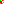 Destellos dst-8040827