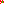 Destellos dst-804083