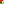 Destellos dst-8040831